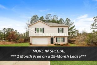 290 Hunters Trace - Photo 1 of 1