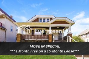 featured image of 2523 N 50th St