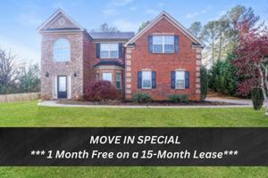 featured image of 112 Shaw Ln