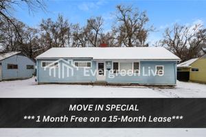 featured image of 7208 East 108th Street