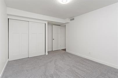 7 Southwest #1 - Photo 5 of 15