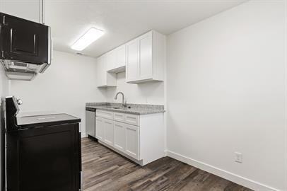 7 Southwest #1 - Photo 4 of 15