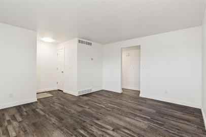 7 Southwest #1 - Photo 3 of 15