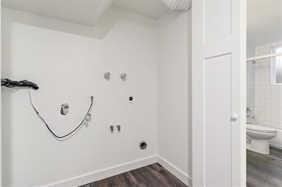 7 Southwest #1 - Photo 2 of 15