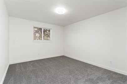 7 Southwest #1 - Photo 6 of 15