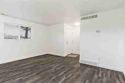 7 Southwest #1 - Photo 7 of 15