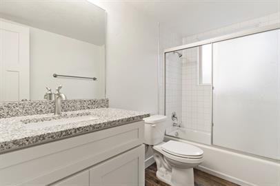 7 Southwest #1 - Photo 2 of 15