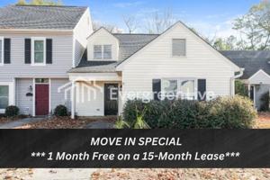 featured image of 118 Wingate Circle