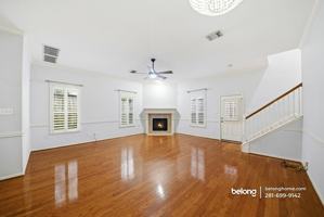 featured image of 2631 Shady Acres Ct