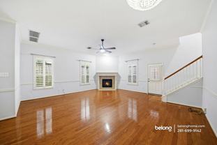 2631 Shady Acres Ct - Photo 1 of 1