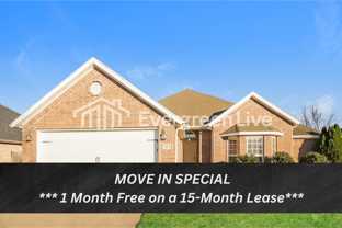 3011 Greenwich Street - Photo 1 of 1