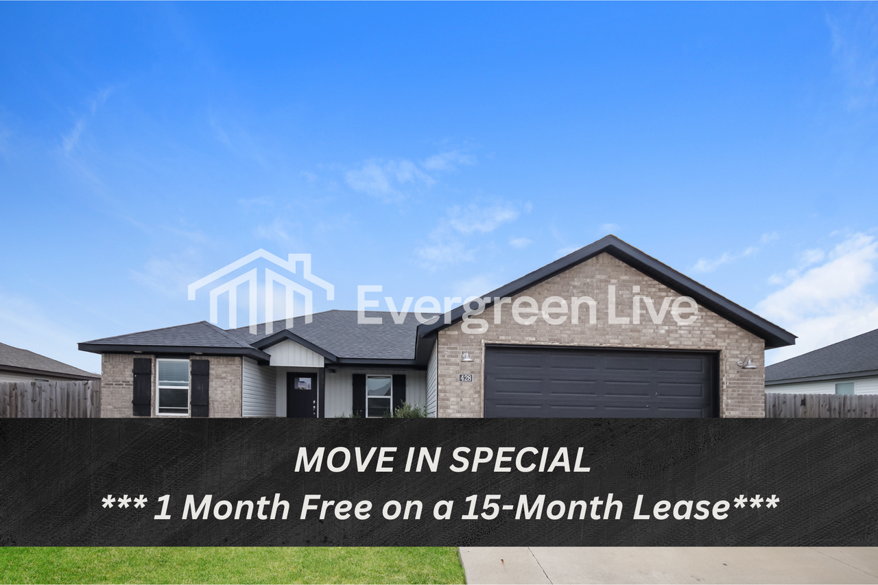 428 North Wyandotte Street