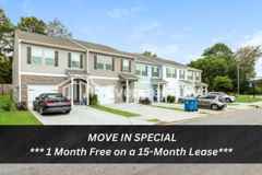 104 Village Green Dr NW - Photo 1 of 1