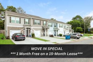 featured image of 104 Village Green Dr NW