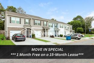 104 Village Green Dr NW - Photo 1 of 1