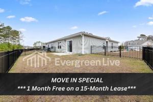 featured image of 2245 Courtina Way