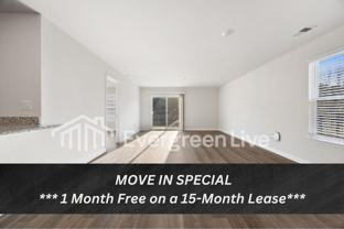 2225 Courtina Way - Photo 1 of 1