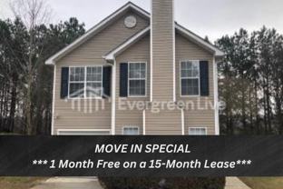 3774 Cress Way Drive - Photo 1 of 1