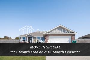 featured image of 388 N Mojave St