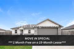 341 N Mojave St - Photo 1 of 1