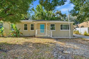 2701 South Manhattan Avenue - Photo 1 of 1