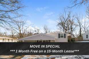 11303 Herrick Ave - Photo 1 of 1