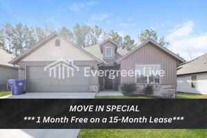 featured image of 600 East Osage Trace