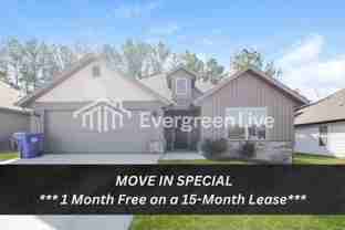 600 East Osage Trace - Photo 1 of 1