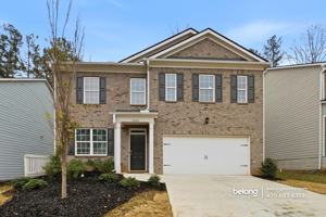 featured image of 1885 Ollie Creek