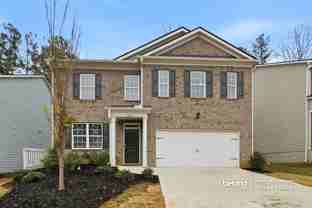 1885 Ollie Creek - Photo 1 of 1