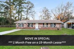 4635 Richard Rd - Photo 1 of 1