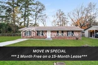 4635 Richard Road - Photo 1 of 1