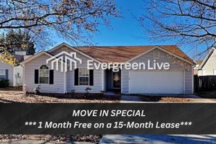 183 Regency Park Dr - Photo 1 of 1