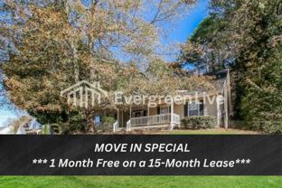 9280 Scarlett Drive Southwest - Photo 1 of 1