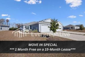 featured image of 2212 Courtina Way