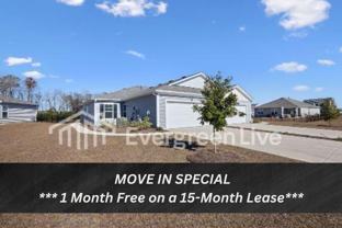 2212 Courtina Way - Photo 1 of 1