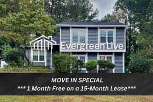 803 Durham Trail - Photo 1 of 1