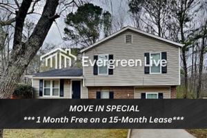 featured image of 5052 Galbraith Cir