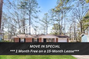 8929 Ashwood Dr - Photo 1 of 1