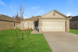 featured image of 3916 Olivia St