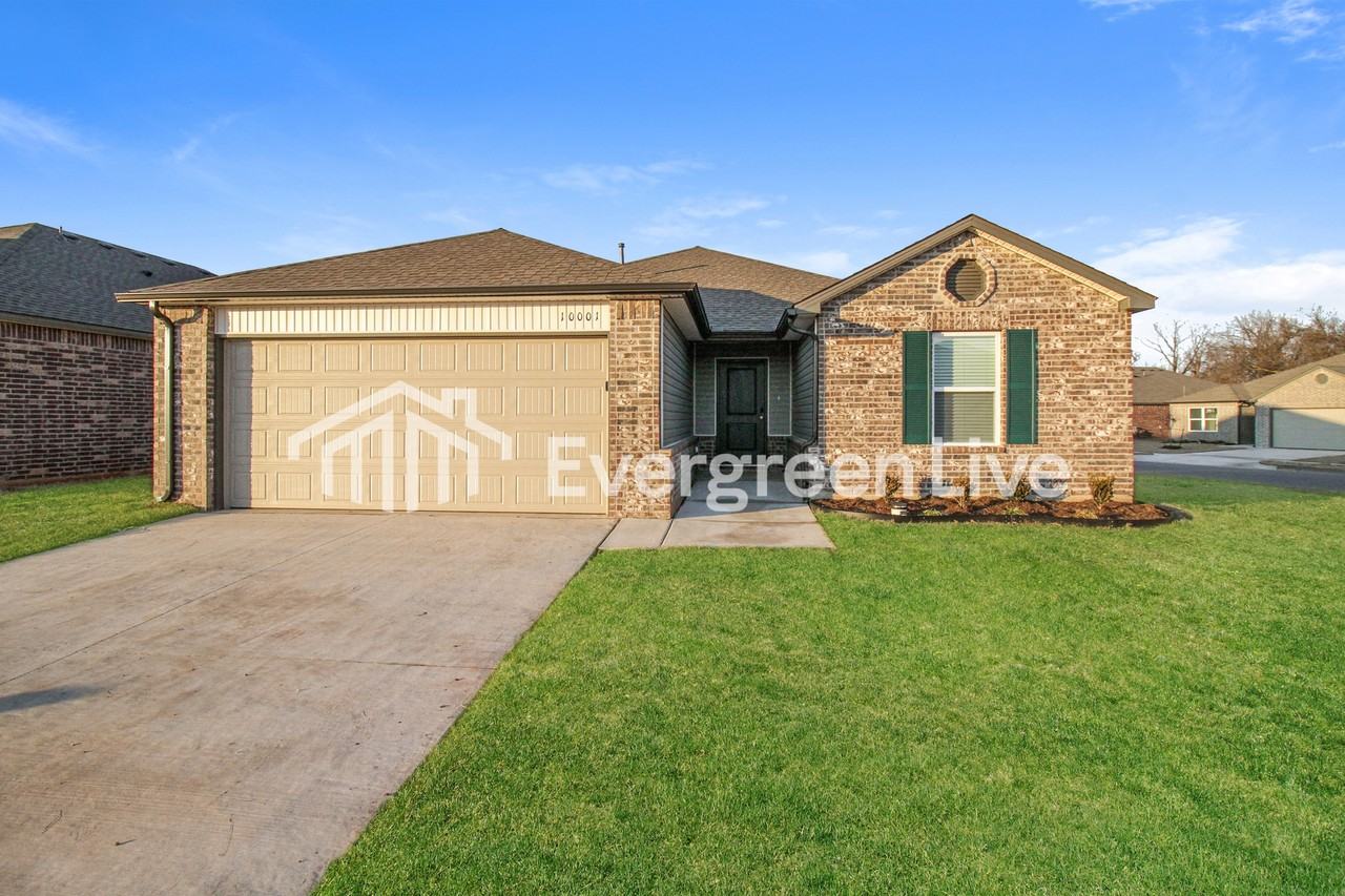 SW 39th St - Photo 2 of 17