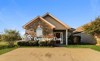 featured image of 9724 Moonlight Drive