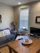 1712 Wylie Street #1 - Photo 1 of 1