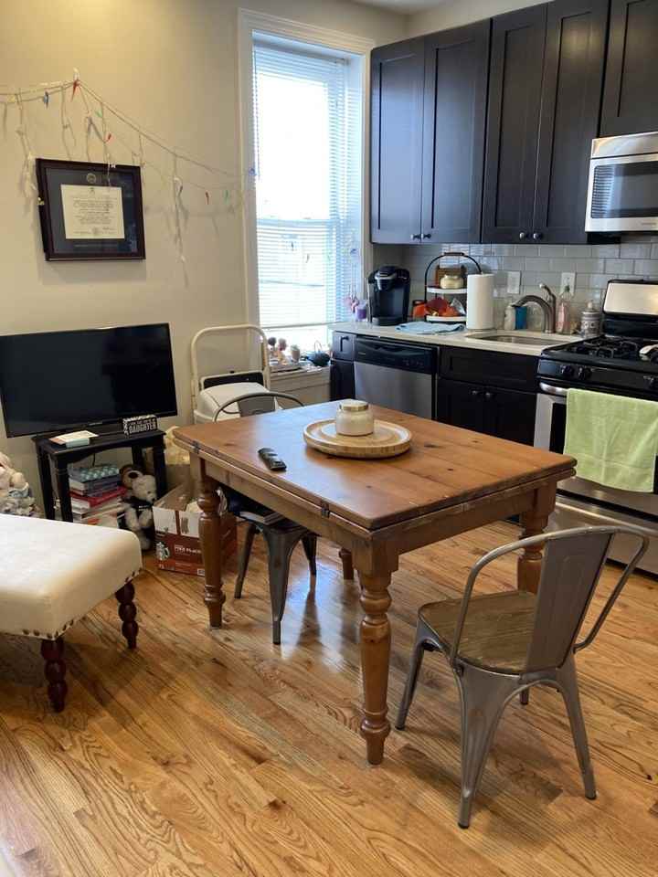 1712 Wylie St #1 - Photo 4 of 11