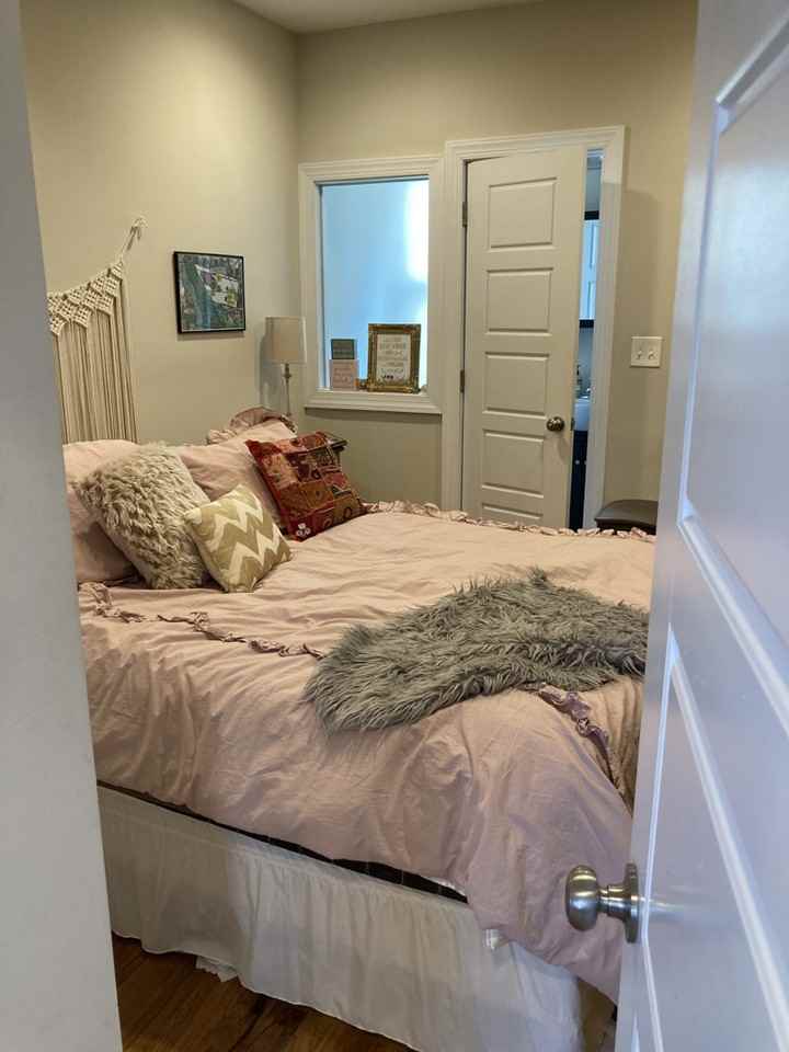 1712 Wylie St #1 - Photo 5 of 11