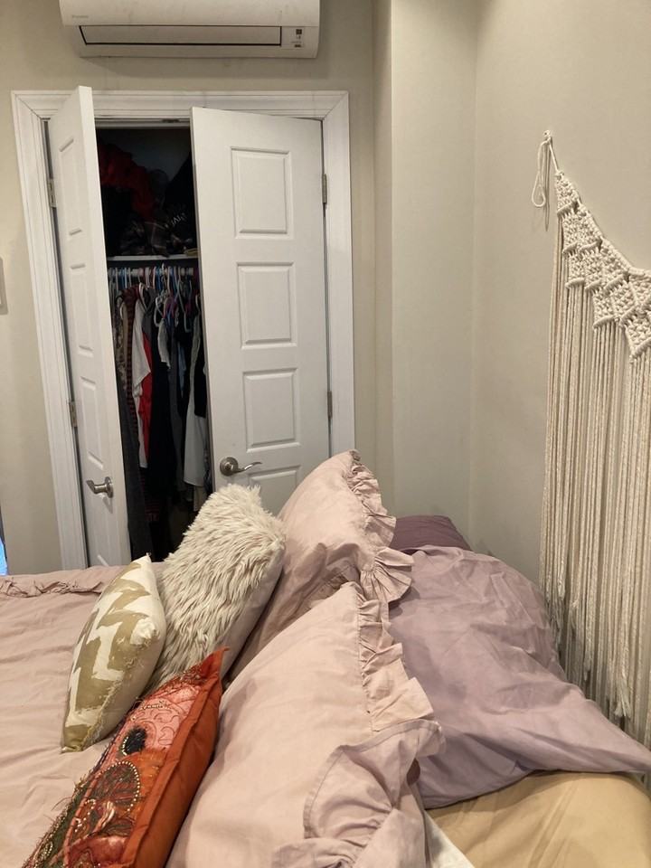 1712 Wylie St #1 - Photo 6 of 11