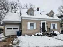 820 West Lovell Street - Photo 1 of 1