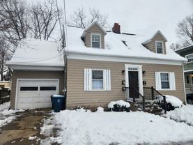 820 West Lovell Street - Photo 1 of 1