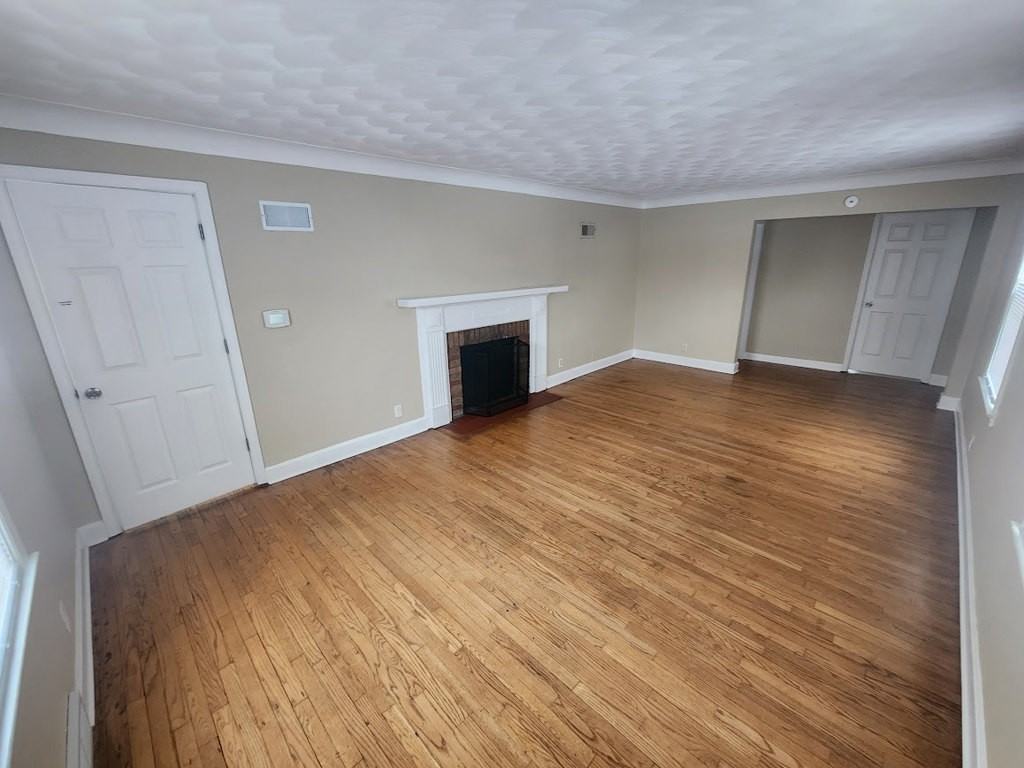 820 W Lovell St - Photo 2 of 9