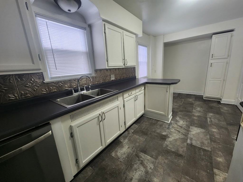 820 W Lovell St - Photo 4 of 9